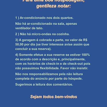 Ipanema - Apartamento Para 6 Pessoas A 100 M Da Praia ริโอเดจาเนโร ภายนอก รูปภาพ