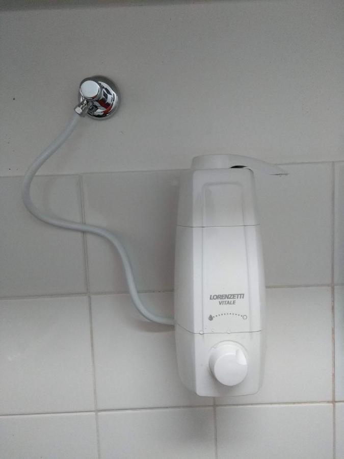 Ipanema - Apartamento Para 6 Pessoas A 100 M Da Praia ริโอเดจาเนโร ภายนอก รูปภาพ