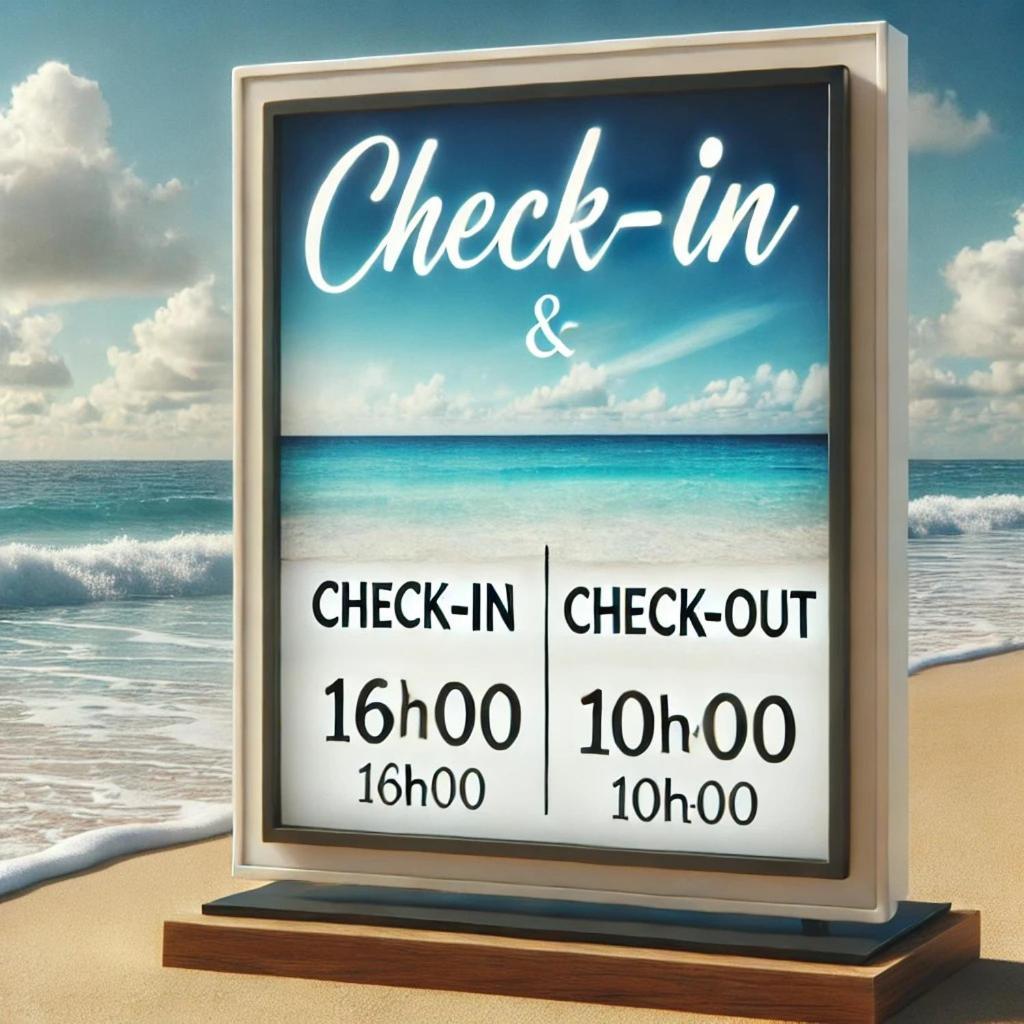 Ipanema - Apartamento Para 6 Pessoas A 100 M Da Praia ริโอเดจาเนโร ภายนอก รูปภาพ