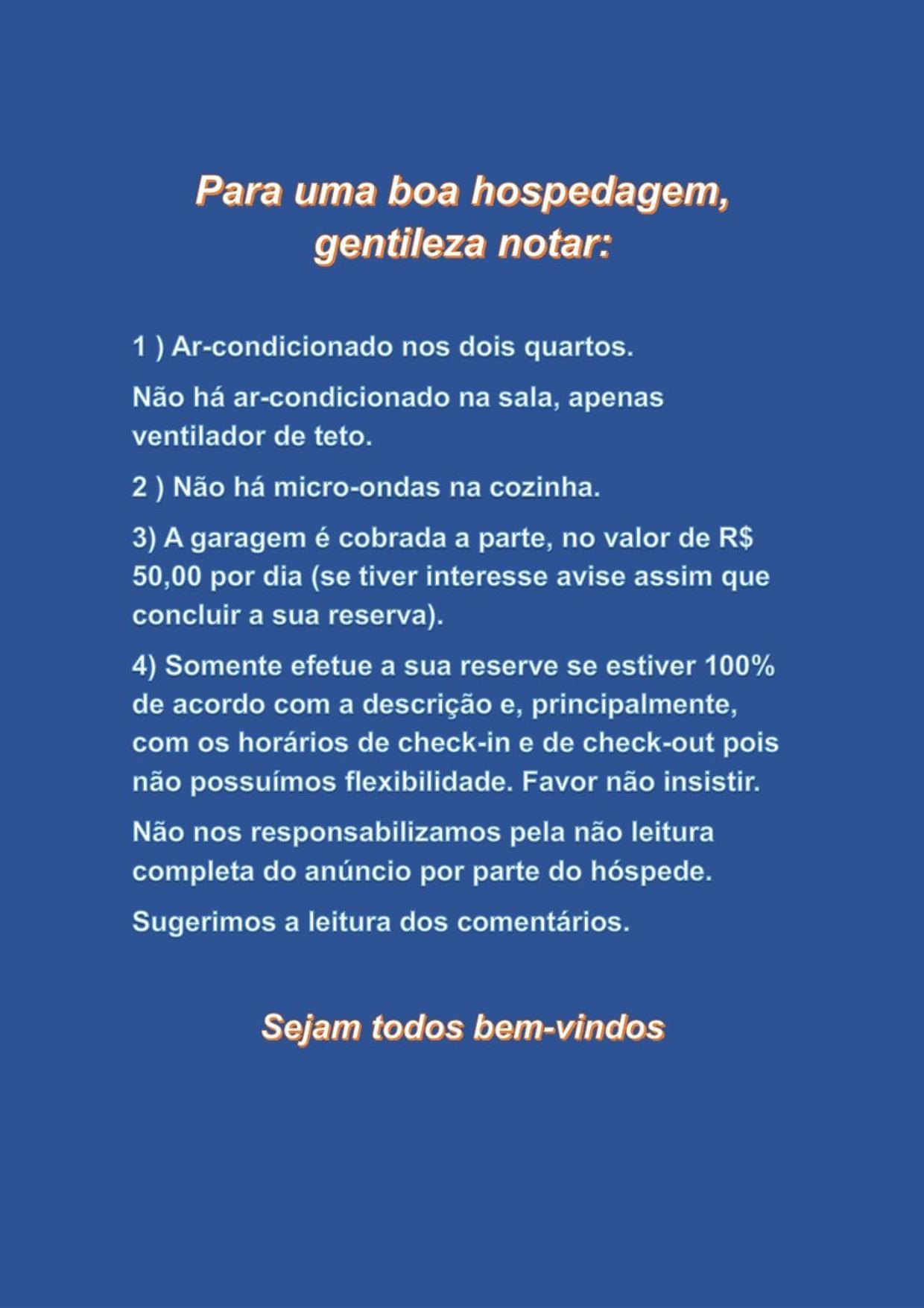 Ipanema - Apartamento Para 6 Pessoas A 100 M Da Praia ริโอเดจาเนโร ภายนอก รูปภาพ